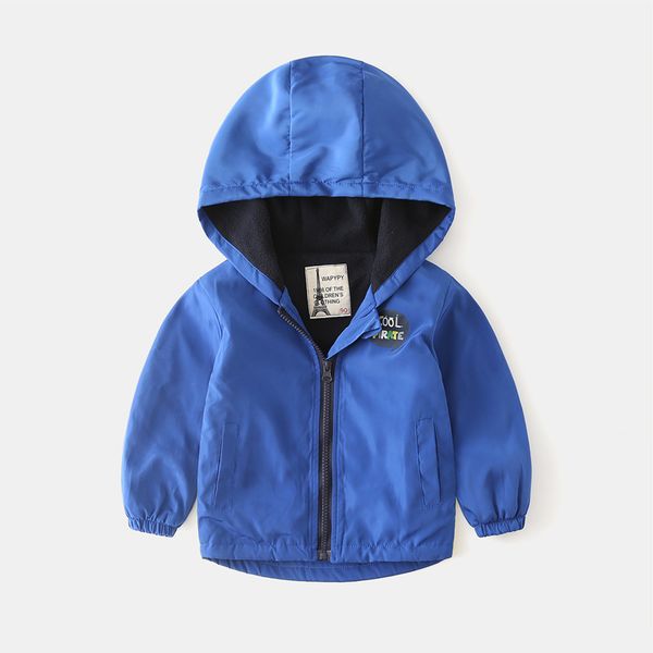 toddler kids clothing for boys jackets childrens clothing 2021 spring autumn hooded warm jacket for girls coat outwear, Blue;gray
toddler kids clothing for boys jackets childrens clothing 2021 spring autumn hooded warm jacket for girls coat outwear, Blue;gray