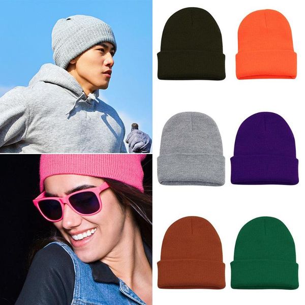 beanies 18 colors solid cute ladies casual cap winter autumn hats warmer bonnet knitted female beanie caps
beanies 18 colors solid cute ladies casual cap winter autumn hats warmer bonnet knitted female beanie caps