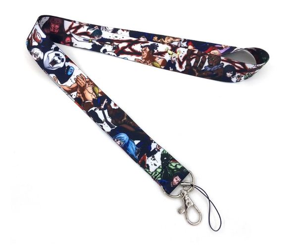 new small wholesale 10pcs popular cartoon anime japan mobile phone lanyard key chains pendant party gift favors #004
new small wholesale 10pcs popular cartoon anime japan mobile phone lanyard key chains pendant party gift favors #004