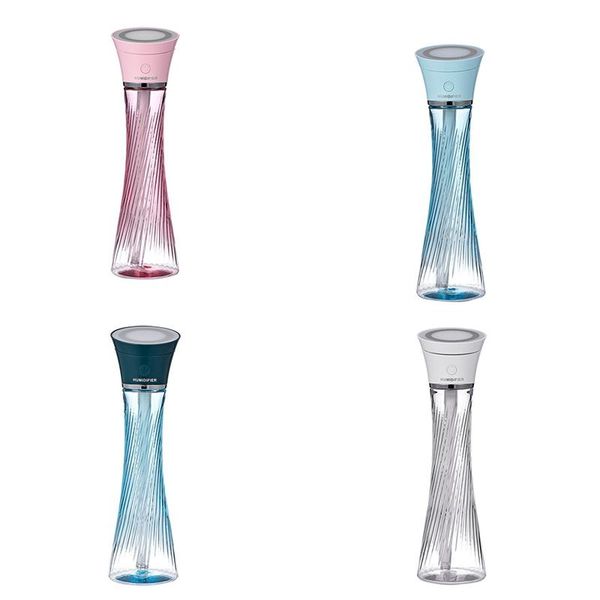 essential oils diffusers ic tower humidifier, multi-function car deskoffice beauty moisturizer, delicate spray humidifier
essential oils diffusers ic tower humidifier, multi-function car deskoffice beauty moisturizer, delicate spray humidifier