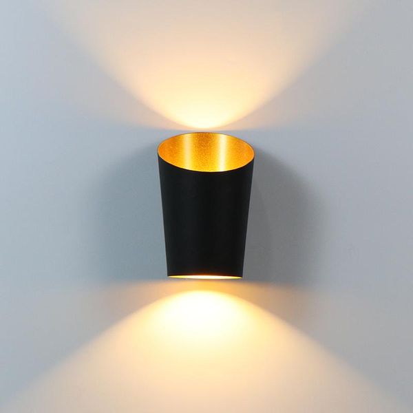 wall lamps lamp 6w led light fixture indoor lighting living room foyer corridor stair decoration aluminum ac90-260v
wall lamps lamp 6w led light fixture indoor lighting living room foyer corridor stair decoration aluminum ac90-260v