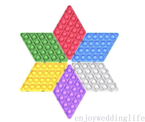 fast shipping fidget toy sensory push bubble fidget sensory toy decompression toy autism special needs anxiety stress reliever for kids
fast shipping fidget toy sensory push bubble fidget sensory toy decompression toy autism special needs anxiety stress reliever for kids