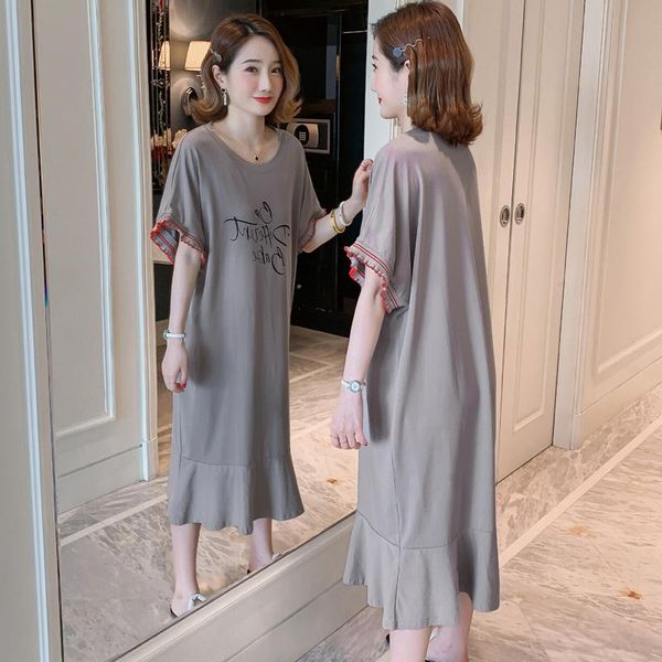 maternity dresses 2021 arrive summer dress woman elegant large size pregnant clothing md-03164, White
maternity dresses 2021 arrive summer dress woman elegant large size pregnant clothing md-03164, White