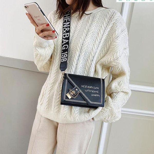 shoulder bags bag for woman handbag crossbody lady mini pu leather messenger girls ladies zipper
shoulder bags bag for woman handbag crossbody lady mini pu leather messenger girls ladies zipper