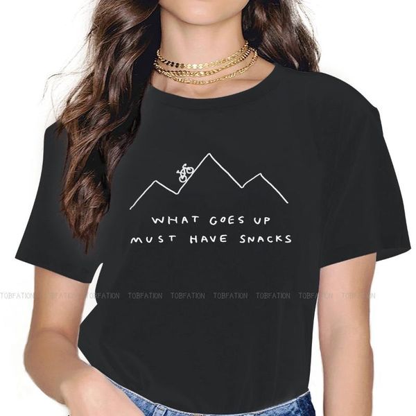 women's t-shirt outdoor original tshirts lo que sube personalize girl t shirt trend clothing, White
women's t-shirt outdoor original tshirts lo que sube personalize girl t shirt trend clothing, White