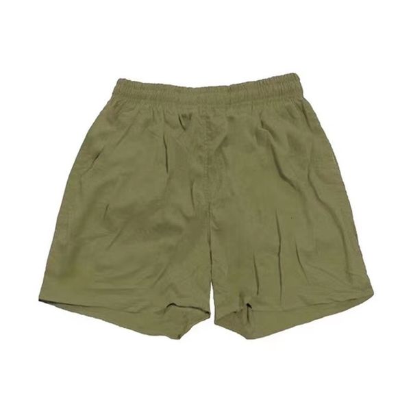 new 2021 20ss green mesh running wild trails shorts men women waterproof beach style cactus jack breechcloth qyib mm0z, White;black
new 2021 20ss green mesh running wild trails shorts men women waterproof beach style cactus jack breechcloth qyib mm0z, White;black
