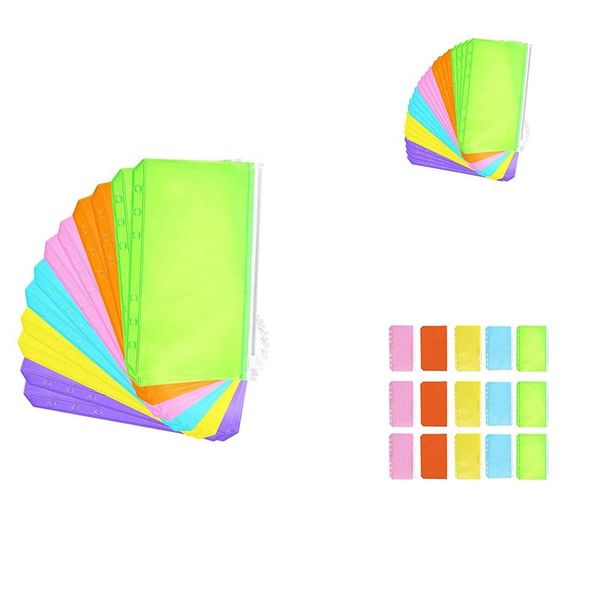 gift wrap budget binder, cash envelopes for budgeting, a6 binder pocket, with zipper
gift wrap budget binder, cash envelopes for budgeting, a6 binder pocket, with zipper