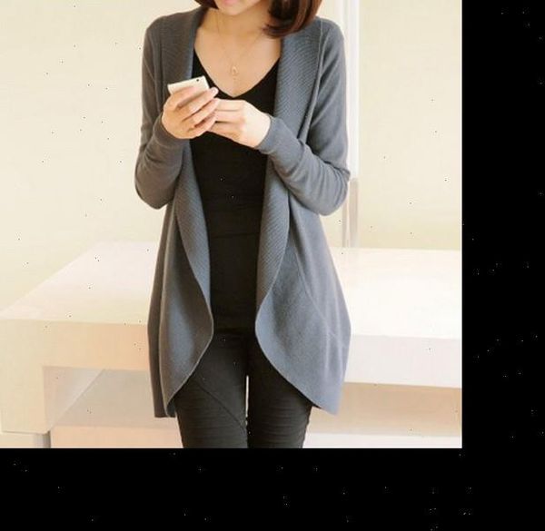 new 2021 autumn winter women fashion long sleeve scarf collar casual knitted sweater cardigans winter outwear knitwear, White;black
new 2021 autumn winter women fashion long sleeve scarf collar casual knitted sweater cardigans winter outwear knitwear, White;black