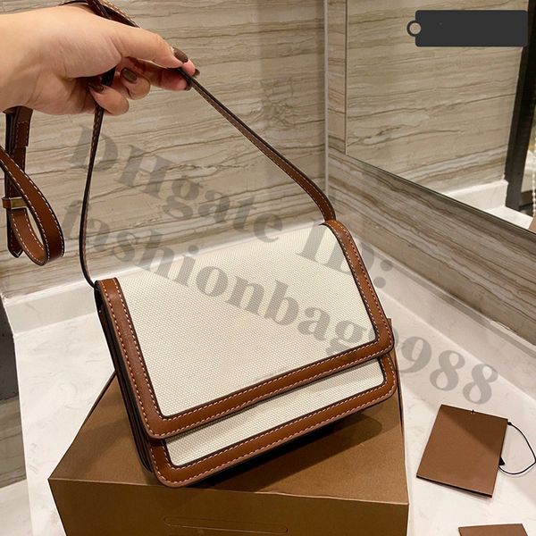 fashion brand genuine leather cross body hand bags phone wallet handbags cover shoulder canvas handbag white girls summer date bag woman fas 
fashion brand genuine leather cross body hand bags phone wallet handbags cover shoulder canvas handbag white girls summer date bag woman fas