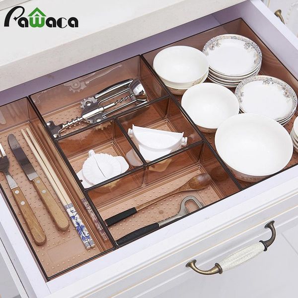 storage drawers drawer divider organizer box compartment container trays space-saving division tools for kitchen home
storage drawers drawer divider organizer box compartment container trays space-saving division tools for kitchen home