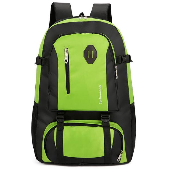 backpack summer travel multifunction outdoor large capacity backbag man women mountaineering bag durable
backpack summer travel multifunction outdoor large capacity backbag man women mountaineering bag durable