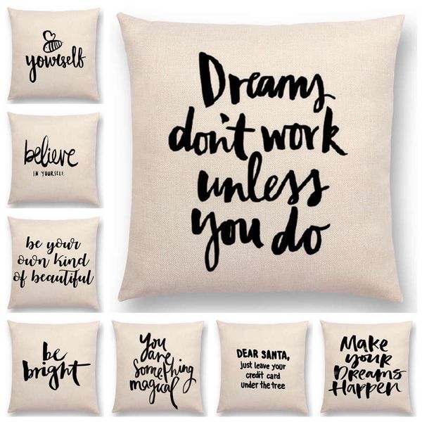 black letter brave confidence hope forceful warm words cushion cover home decor sofa throw pillow
black letter brave confidence hope forceful warm words cushion cover home decor sofa throw pillow