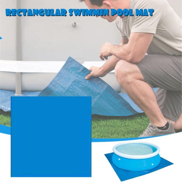 pool & accessories multi-size swimming cover mat carpet round dustproof floor fabric for outdoor water fun
pool & accessories multi-size swimming cover mat carpet round dustproof floor fabric for outdoor water fun