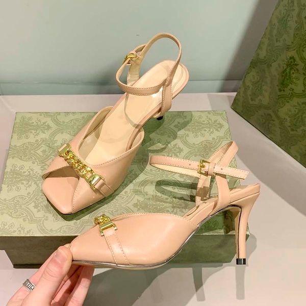 dresse shoes women g chain sandals with stiletto heel chaussures women's square toe high-heeled sandal slippers open-toe backless weddi, Black
dresse shoes women g chain sandals with stiletto heel chaussures women's square toe high-heeled sandal slippers open-toe backless weddi, Black