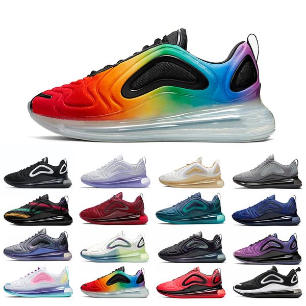running shoes 720 men women aqua powder be true black red bold branding bubble cool grey midnight night maroon nightshade oreo sunset sunris
running shoes 720 men women aqua powder be true black red bold branding bubble cool grey midnight night maroon nightshade oreo sunset sunris