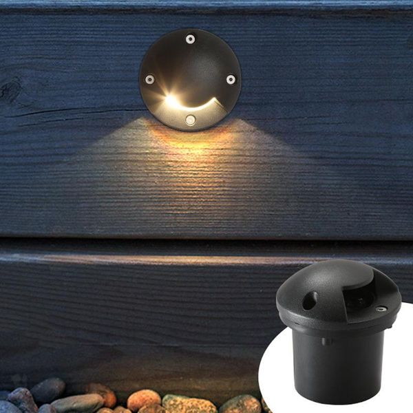 modern style home decoration led garden lawn step light outdoor waterproof wall deck buried stair lamp for courtyard landscape
modern style home decoration led garden lawn step light outdoor waterproof wall deck buried stair lamp for courtyard landscape