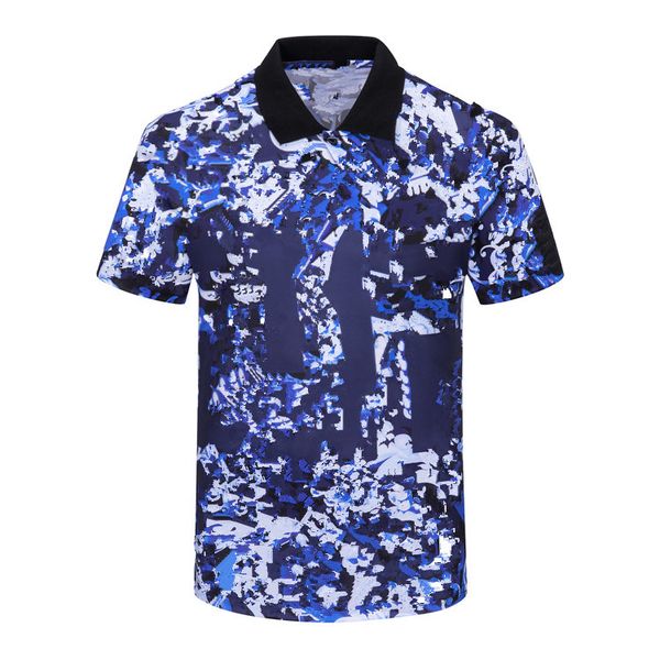 2022 designer stripes polo shirt t-shirt snake polo shirts bee floral embroidery mens high street fashion horse polo t-shirt, White;black
2022 designer stripes polo shirt t-shirt snake polo shirts bee floral embroidery mens high street fashion horse polo t-shirt, White;black