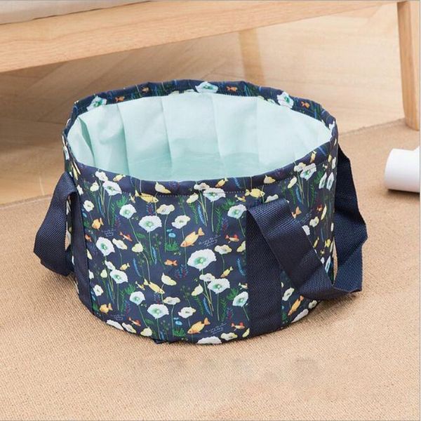 hanging baskets collapsible washbasin travel bag laundry basin wash foot convenient to carry storage bagpink 16l
hanging baskets collapsible washbasin travel bag laundry basin wash foot convenient to carry storage bagpink 16l