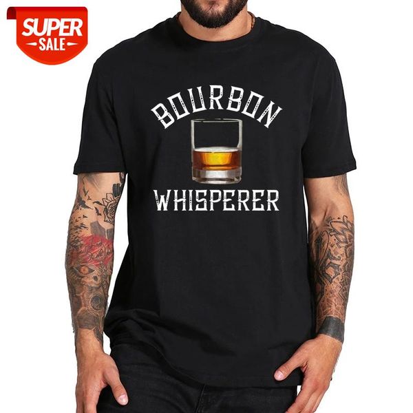 drinking whiskey t shirt funny bourbon whisperer gift tshirt eu size 100% cotton soft vintage basic #zt5z, White;black
drinking whiskey t shirt funny bourbon whisperer gift tshirt eu size 100% cotton soft vintage basic #zt5z, White;black