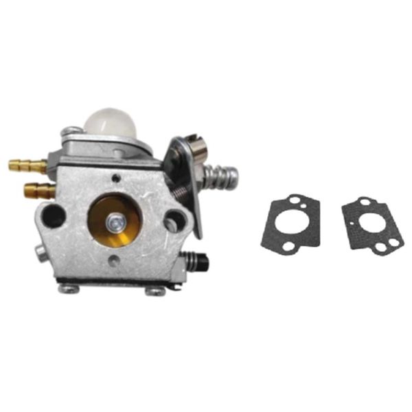 other home decor replace 2318690r carburetor for emak oleo mac efco 727 730 733 735 740 433 435 440 40 8405 8420 8510 8515 8425 engine
other home decor replace 2318690r carburetor for emak oleo mac efco 727 730 733 735 740 433 435 440 40 8405 8420 8510 8515 8425 engine