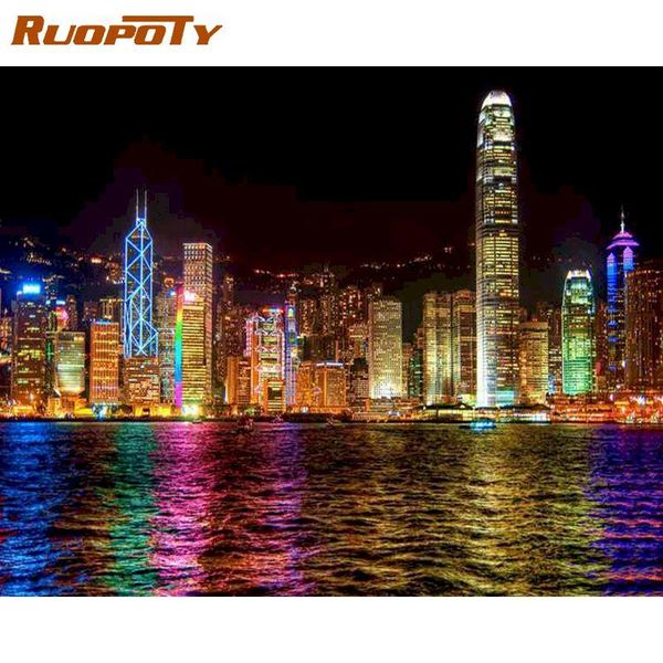 paintings ruopoty frame diy painting by numbers night landscape picture for adults wall art decors handpainted gift
paintings ruopoty frame diy painting by numbers night landscape picture for adults wall art decors handpainted gift