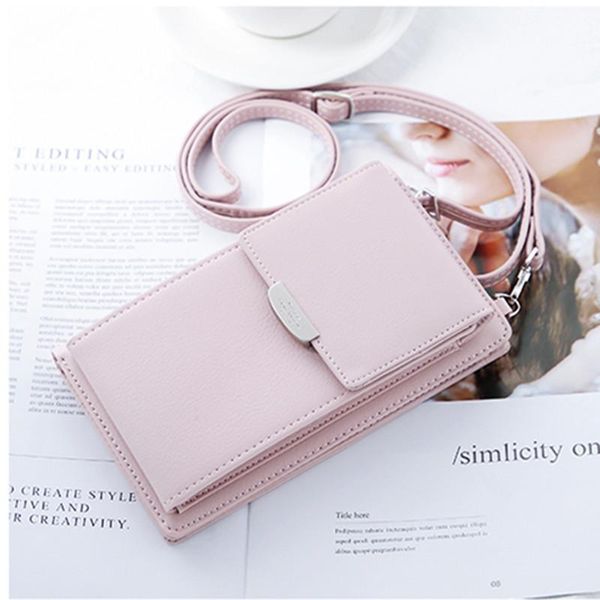 evening bags women strappy bag casual one shoulder phone solid card holder coin change pocket ladies crossbody purse female handbag
evening bags women strappy bag casual one shoulder phone solid card holder coin change pocket ladies crossbody purse female handbag
