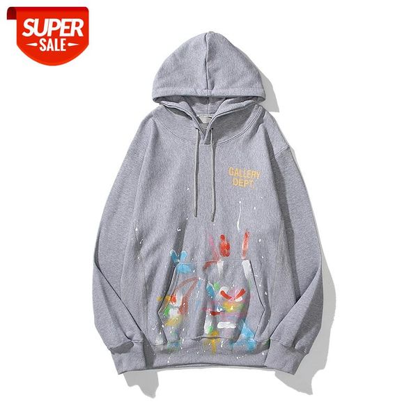 harajuku graffiti stranger things terry hoodies men and women oversize hooded sweatshirt hip hop loose casual hoody #ew5v, Black
harajuku graffiti stranger things terry hoodies men and women oversize hooded sweatshirt hip hop loose casual hoody #ew5v, Black