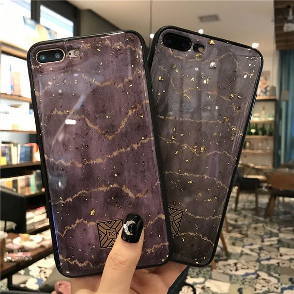 luxury glitter dropping technology cases for iphone 11 pro max 11 pro 11 x xs max 7 8 plus 6 6plus soft marble
luxury glitter dropping technology cases for iphone 11 pro max 11 pro 11 x xs max 7 8 plus 6 6plus soft marble