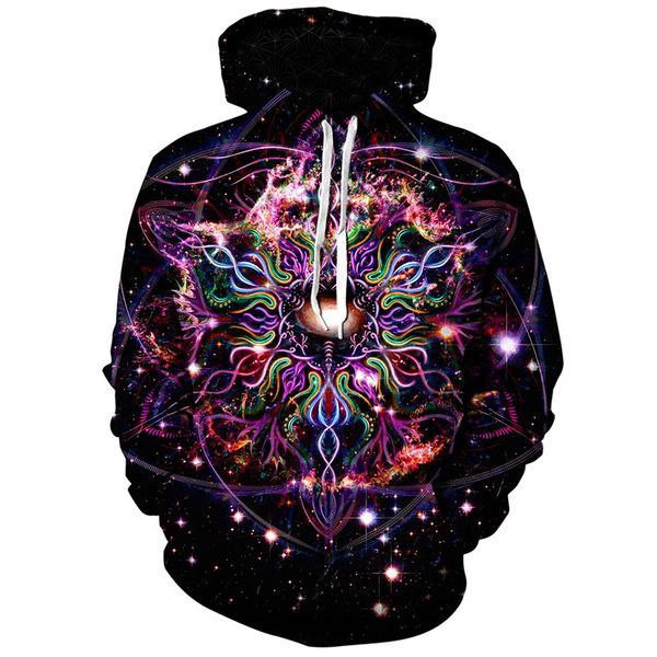 starry sky explosion men's 3d printed hoodie visual impact party punk gothic round neck sweatshirt hoodie, Black
starry sky explosion men's 3d printed hoodie visual impact party punk gothic round neck sweatshirt hoodie, Black