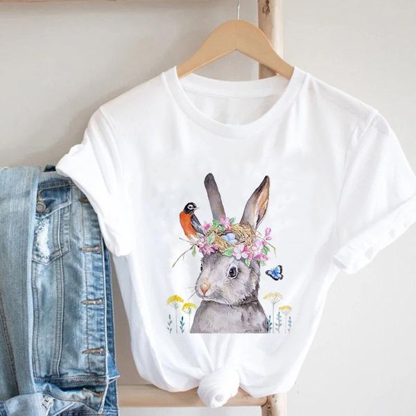 women's t-shirt 2021 summer t-shirts kawaii graphic woman tshirts fashion fun retro harajuku plus size 3xl, White
women's t-shirt 2021 summer t-shirts kawaii graphic woman tshirts fashion fun retro harajuku plus size 3xl, White