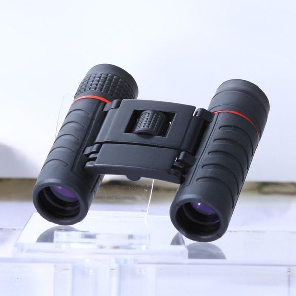 telescope & binoculars high definition folding low-light-level night vision for hiking travel (black)
telescope & binoculars high definition folding low-light-level night vision for hiking travel (black)