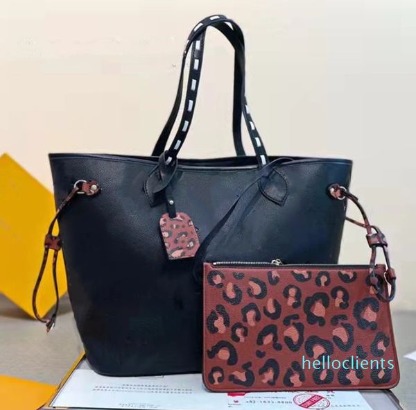 2021 3 piece suit shoulder bags women messenger leather handbag evening bag original box flower luxurys designers
2021 3 piece suit shoulder bags women messenger leather handbag evening bag original box flower luxurys designers