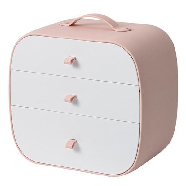 storage drawers home box underwear container stable socks drawer compartments organizer multi-functional jewelry holder
storage drawers home box underwear container stable socks drawer compartments organizer multi-functional jewelry holder