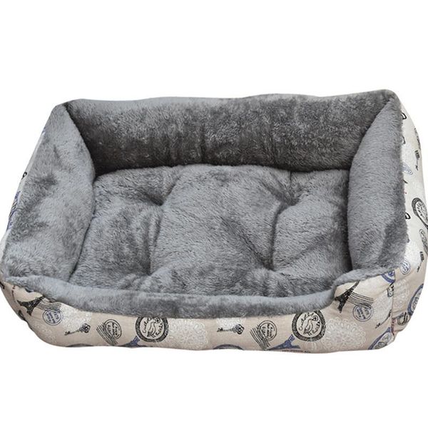 kennels & pens pet dog bed sofa mats products animals accessories dogs basket supplies of large medium small house cushion cat
kennels & pens pet dog bed sofa mats products animals accessories dogs basket supplies of large medium small house cushion cat
