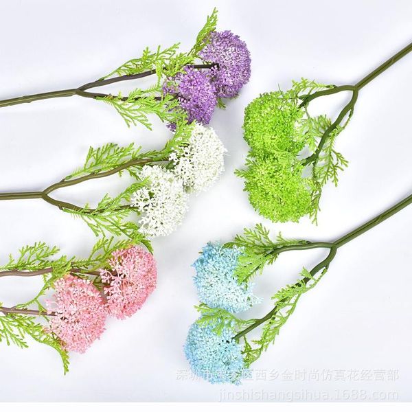 special offer plastic artificial flower wedding boquet holder wedding artificial flower pgraphic prop milan fruit ball flowe
special offer plastic artificial flower wedding boquet holder wedding artificial flower pgraphic prop milan fruit ball flowe