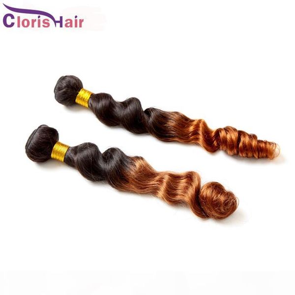 blonde ombre weave bundles malaysian loose wave human hair colored two tone 1b 30 ombre hair extensions weft loose curl 3pcs, Black
blonde ombre weave bundles malaysian loose wave human hair colored two tone 1b 30 ombre hair extensions weft loose curl 3pcs, Black