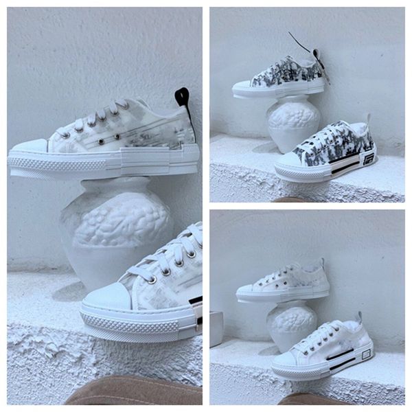 2021 kids low-navy blue and shawn oblique rubber floral men women canvas sandals casual shoes, Black
2021 kids low-navy blue and shawn oblique rubber floral men women canvas sandals casual shoes, Black