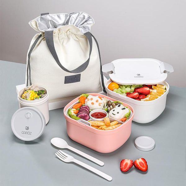 camuz salad lunch container to go salad bowls with removable dressings container lunch box for ings
camuz salad lunch container to go salad bowls with removable dressings container lunch box for ings