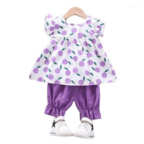 clothing sets summer children girls fashion clothes baby casual t shirt shorts 2pcs/sets kid infant cotton toddler lace tracksuit1, White
clothing sets summer children girls fashion clothes baby casual t shirt shorts 2pcs/sets kid infant cotton toddler lace tracksuit1, White