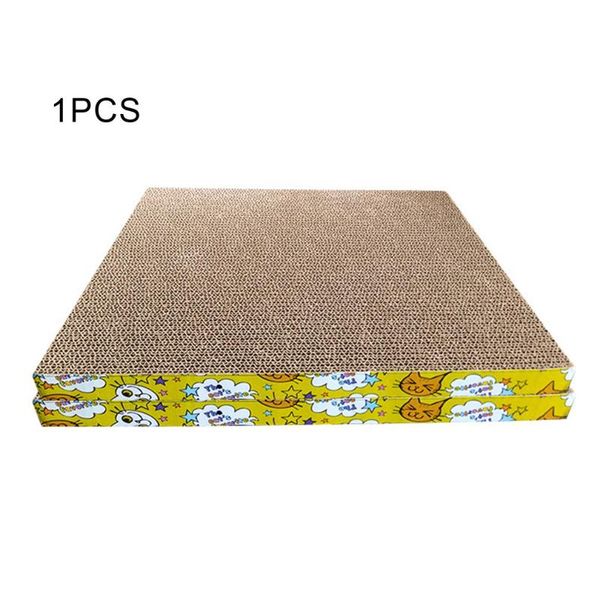 cat beds & furniture scratching mats woven rope pad for grinding and protective carpet mat playing toy
cat beds & furniture scratching mats woven rope pad for grinding and protective carpet mat playing toy