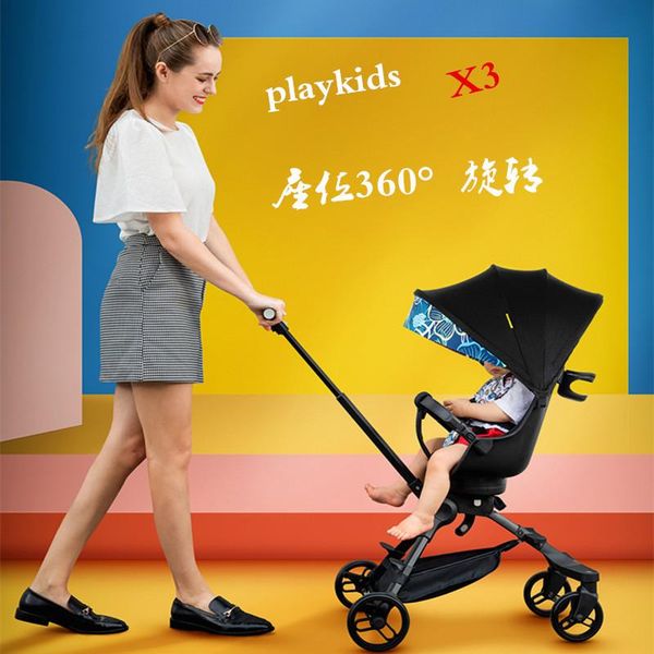 strollers# sobi baby stroller x3 lightweight folding two-way high landscape artifact
strollers# sobi baby stroller x3 lightweight folding two-way high landscape artifact