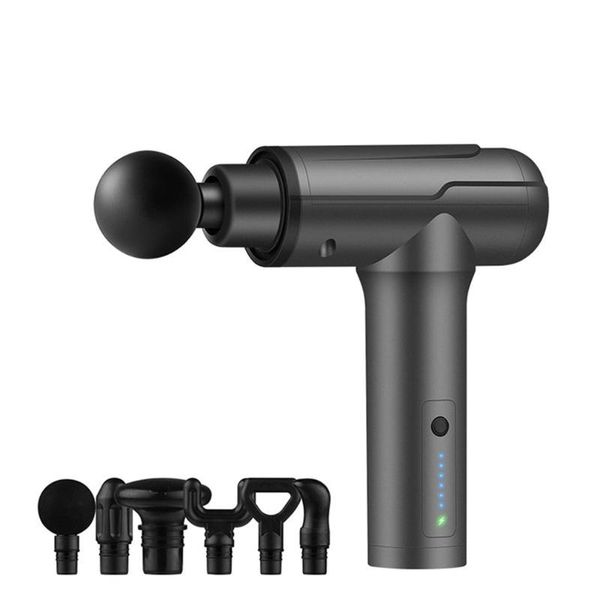 storage bottles & jars usb charging electric body massager super quiet brushless motor handheld deep tissue muscle recovery
storage bottles & jars usb charging electric body massager super quiet brushless motor handheld deep tissue muscle recovery