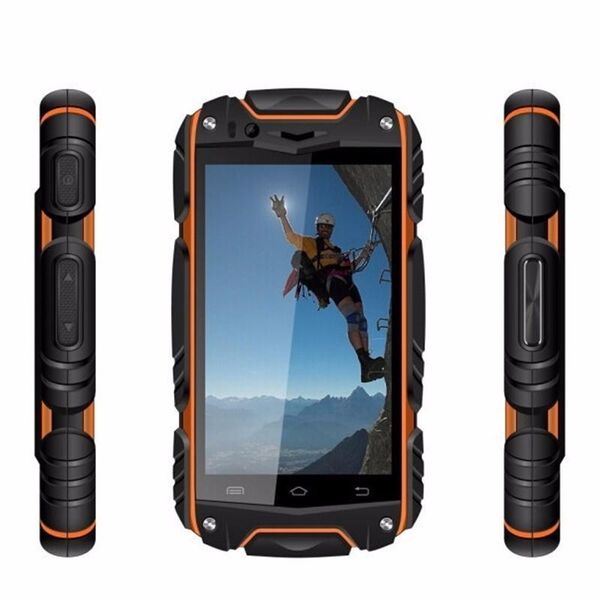 cell phone pouches original guophone v8/discovery v8 battery cover for waterproof android 4.4
cell phone pouches original guophone v8/discovery v8 battery cover for waterproof android 4.4