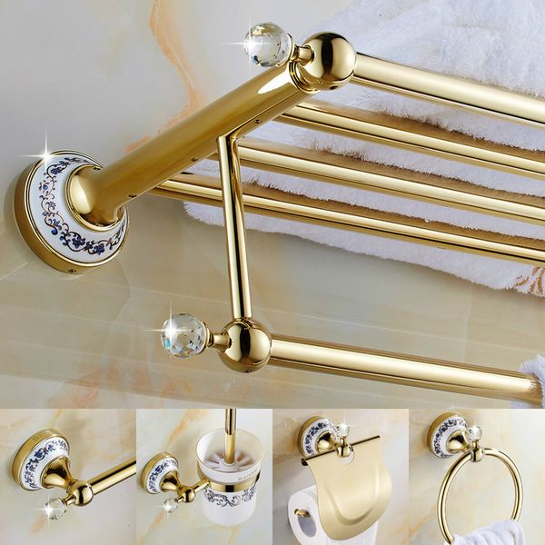 2021 new european zirconium gold polite crystal products from vintage hardware accessories ceramic bathroom define g502 plav
2021 new european zirconium gold polite crystal products from vintage hardware accessories ceramic bathroom define g502 plav