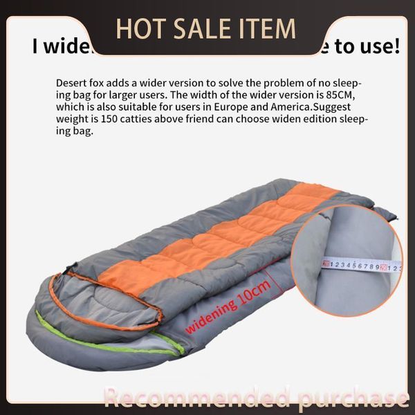 backpacking camping waterproof bag ultralight 4 sleeping hiking new bag sleeping warm for outdoor traveling season vilrc
backpacking camping waterproof bag ultralight 4 sleeping hiking new bag sleeping warm for outdoor traveling season vilrc