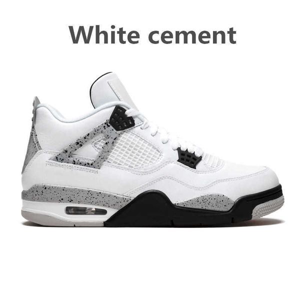 basketball shoes 4s jumpman 4 mens women university blue black cat white cement fire red cactus jack motorsports sport sneaker trainerkp1f
basketball shoes 4s jumpman 4 mens women university blue black cat white cement fire red cactus jack motorsports sport sneaker trainerkp1f