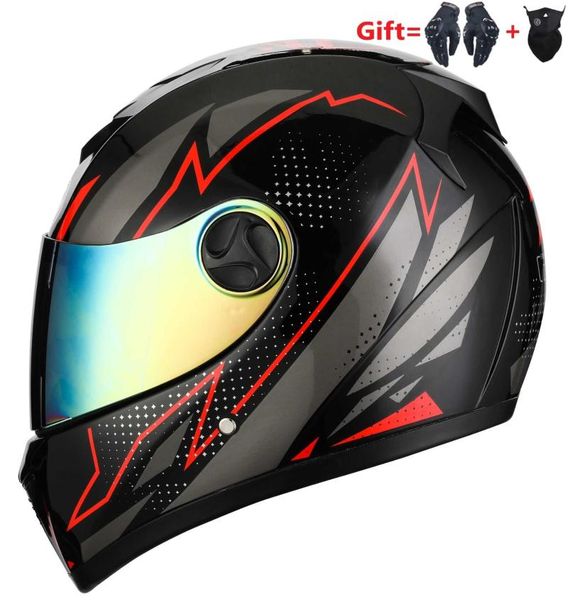 motorcycle helmets full face helmet dual lens dot motocross motorbike dirt bike casco moto for adults
motorcycle helmets full face helmet dual lens dot motocross motorbike dirt bike casco moto for adults