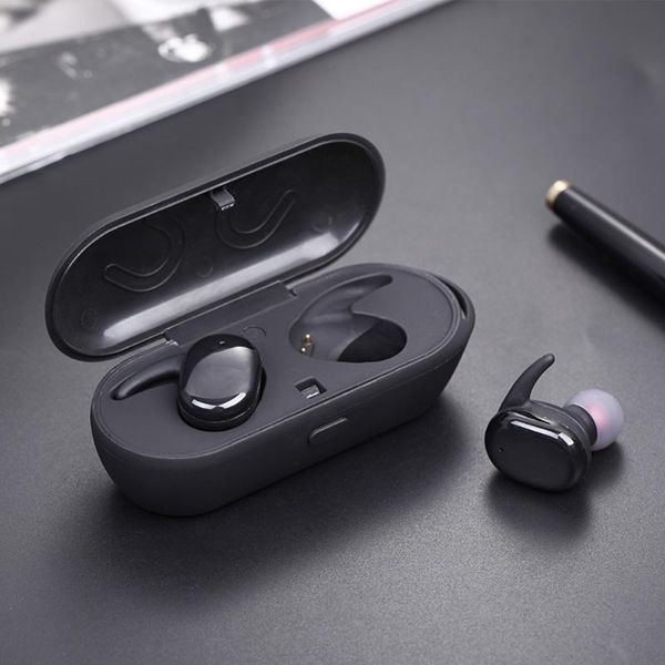 headphones & earphones bluetooth headphonesin ear music wireless wired with microphone for android sony without wire pc laptop
headphones & earphones bluetooth headphonesin ear music wireless wired with microphone for android sony without wire pc laptop