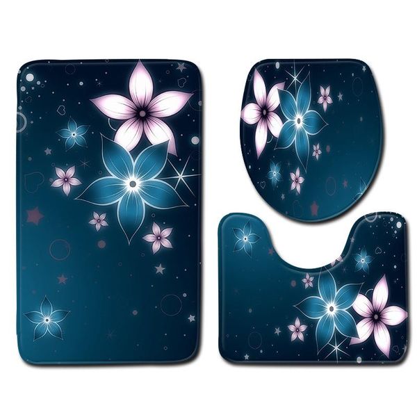 bath mats bathroom carpet mat floor toilet rug flannel anti slip set home decor shower room
bath mats bathroom carpet mat floor toilet rug flannel anti slip set home decor shower room