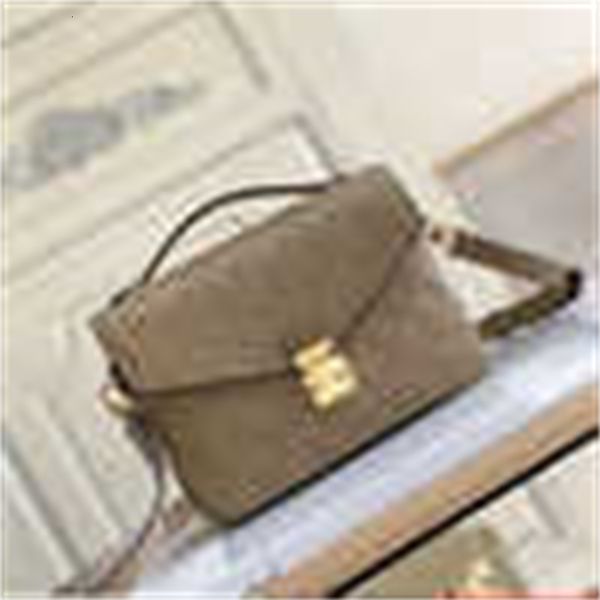m67508 handbags totes original single brand chain wallet female bag shoulder designer iconic handles shoulder bags luxury cross city bod
m67508 handbags totes original single brand chain wallet female bag shoulder designer iconic handles shoulder bags luxury cross city bod